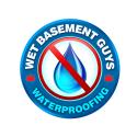 Wet Basement Guys Waterproofing company logo