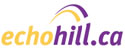 Echohill Web Sites company logo