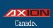 Axion Canada