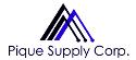 Pique Supply Corp. company logo