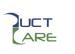 Duct Care Inc.