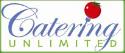 Catering Unlimited company logo