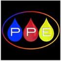 Pad Print Extreme Inc. company logo