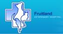 Fruitland Veterinary Hospital company logo