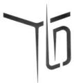 YLD Construction Drawings company logo