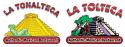 La Tonalteca Authentic Mexican Restaurant company logo