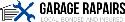 Garage Door Repair Mississauga Pros company logo