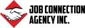 Job Connection Agency company logo