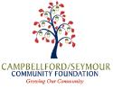 Campbellford Seymour Community Foundation company logo