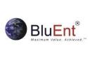 BluEntCAD company logo