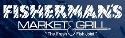 Fisherman's Market & Grill company logo