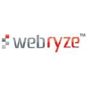 Webryze SEO Services company logo