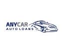 Any Car Auto Loans company logo