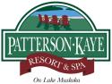 Patterson-Kaye Resort & Spa company logo