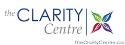 The Clarity Centre company logo