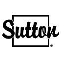 Joe Groleau, Sutton Group Innovative Realty Inc. company logo
