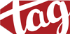 Tag Creative company logo