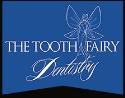 The Tooth Fairy Dentistry company logo