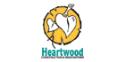 Heartwood Construction & Renovations Inc. company logo