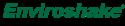 Enviroshake Inc. company logo