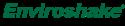 Enviroshake Inc. company logo