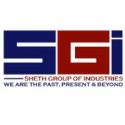 Sheth Group of Industries company logo