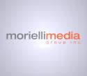 MORIELLI MEDIA GROUP INC. company logo
