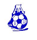 Ajax Azzurri Soccer Club company logo