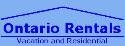 Ontario Rentals company logo