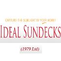 Ideal Sundecks (1979) Ltd. company logo