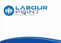 Labour Point company logo