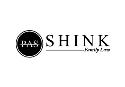 Shink Family Law company logo