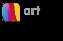 Art Source company logo