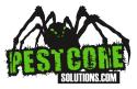Pest Core Solutions company logo