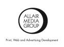 Allair Media Group company logo