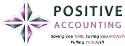 Positive Accounting company logo