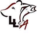 Long Lake Adventures company logo