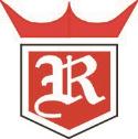 Regal Printing Ltd. company logo