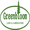 Greenbloom Landscape Design Inc. company logo