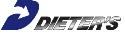 Dieter's Metal Fabricating Ltd company logo