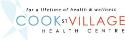 Cook Street Village Health Centre company logo