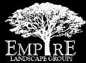 Empire Landscape Group company logo