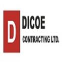 Dicoe Contracting Ltd. company logo