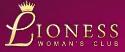 Lioness Woman's Club company logo