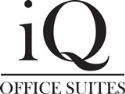 iQ Office Suites company logo