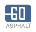 Go Asphalt Ltd. company logo