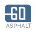 Go Asphalt Ltd.