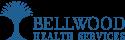 Bellwood Health Services company logo