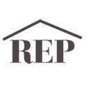 REP Windows & Doors Inc. company logo