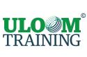Uloom Training company logo